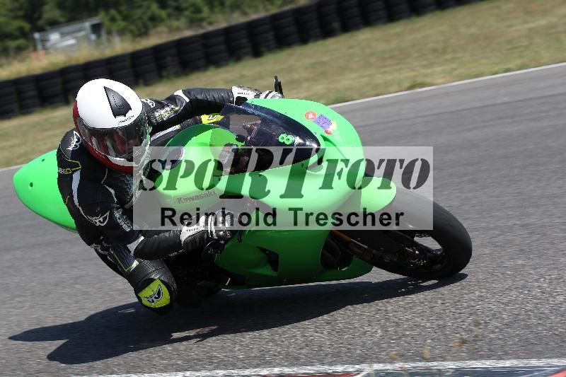 Archiv-2022/25 16.06.2022 TZ Motorsport ADR/Gruppe gruen/8